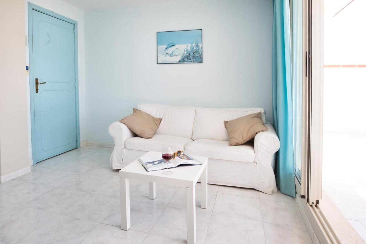Siciliacasevacanze - Marina Domus 82 Marina di Ragusa Eksteriør bilde